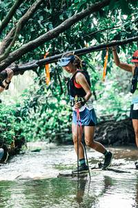 BIB: 
                            <button type="button" onclick="openModal(25411551)" class="btn btn-primary btn-sm float-right btn-popup" data-toggle="modal" data-target=".modal-high-quality">
                        <i class="fas fa-shopping-cart"></i> Add to Cart
                    </button>
                                            <button type="button" onclick="isThisMe(25411551, true)" class="btn btn-success btn-sm float-right btn-popup btn-isme hidden" data-toggle="tooltip" data-placement="bottom" title="นี่คือรูปของคุณใช่ไหม คลิกที่นี่เพื่อเอาเข้าอัลบั้ม">
                        <i class="fas fa-plus"></i> Add to album
                    </button>
                    <button type="button" onclick="isThisMe(25411551, false)" class="btn btn-warning btn-sm float-right btn-popup btn-isnotme hidden">
                        <i class="fas fa-ban"></i> Remove from album
                    </button>